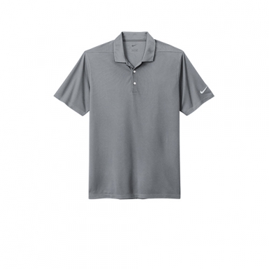 Nike Dri-Fit Micro Pique Polo